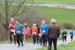 wallisellerlauf2022beatnaefDSC1611