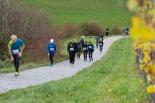 wallisellerlauf2022beatnaefDSC1614