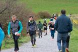 wallisellerlauf2022beatnaefDSC1616