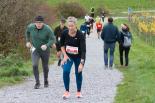 wallisellerlauf2022beatnaefDSC1617