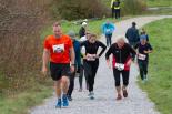 wallisellerlauf2022beatnaefDSC1619