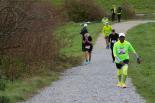 wallisellerlauf2022beatnaefDSC1622