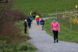 wallisellerlauf2022beatnaefDSC1625