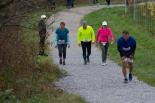 wallisellerlauf2022beatnaefDSC1626
