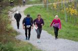 wallisellerlauf2022beatnaefDSC1629