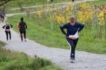 wallisellerlauf2022beatnaefDSC1631