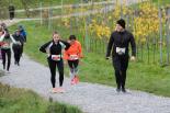 wallisellerlauf2022beatnaefDSC1632