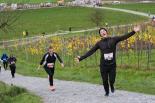 wallisellerlauf2022beatnaefDSC1633