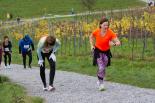 wallisellerlauf2022beatnaefDSC1635