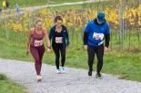 wallisellerlauf2022beatnaefDSC1637