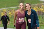 wallisellerlauf2022beatnaefDSC1638