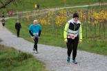 wallisellerlauf2022beatnaefDSC1641