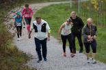 wallisellerlauf2022beatnaefDSC1642
