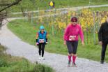 wallisellerlauf2022beatnaefDSC1643