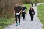 wallisellerlauf2022beatnaefDSC1646