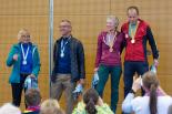 wallisellerlauf2022beatnaefDSC1656