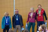 wallisellerlauf2022beatnaefDSC1657