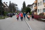 wallisellerlauf2022beatnaefDSC3320
