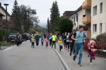 wallisellerlauf2022beatnaefDSC3322