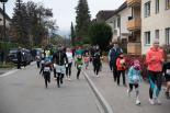 wallisellerlauf2022beatnaefDSC3323