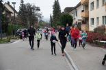 wallisellerlauf2022beatnaefDSC3325