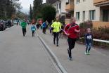 wallisellerlauf2022beatnaefDSC3326