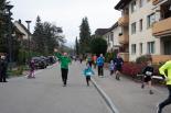wallisellerlauf2022beatnaefDSC3327