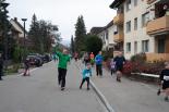 wallisellerlauf2022beatnaefDSC3328