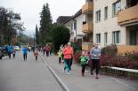 wallisellerlauf2022beatnaefDSC3330