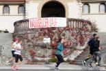 wallisellerlauf2022beatnaefDSC3345