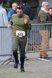wallisellerlauf2022frankzwickyDSC0003