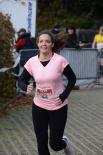 wallisellerlauf2022frankzwickyDSC0001