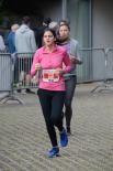 wallisellerlauf2022frankzwickyDSC0004
