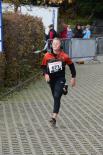 wallisellerlauf2022frankzwickyDSC0008