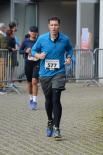 wallisellerlauf2022frankzwickyDSC0010