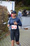 wallisellerlauf2022frankzwickyDSC0011