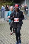 wallisellerlauf2022frankzwickyDSC0014