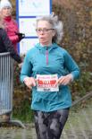 wallisellerlauf2022frankzwickyDSC0016