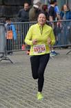 wallisellerlauf2022frankzwickyDSC0017