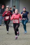 wallisellerlauf2022frankzwickyDSC0019