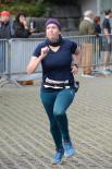 wallisellerlauf2022frankzwickyDSC0022
