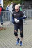 wallisellerlauf2022frankzwickyDSC0023