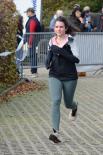 wallisellerlauf2022frankzwickyDSC0024