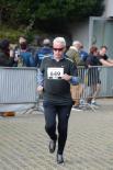 wallisellerlauf2022frankzwickyDSC0025
