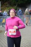 wallisellerlauf2022frankzwickyDSC0028