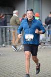 wallisellerlauf2022frankzwickyDSC0031