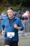 wallisellerlauf2022frankzwickyDSC0032