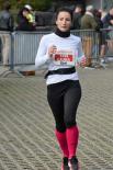 wallisellerlauf2022frankzwickyDSC0034