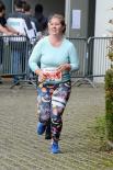 wallisellerlauf2022frankzwickyDSC0036