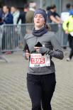 wallisellerlauf2022frankzwickyDSC0038